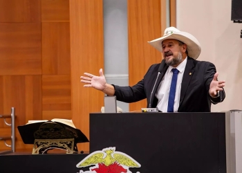 Cattani apresenta pacote de medidas contra entrada de cigarros em presídios de MT após decisão de Perri