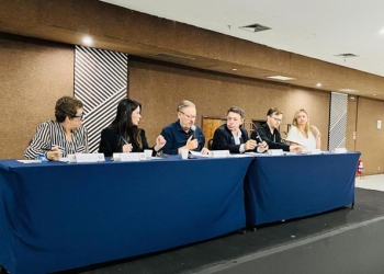 Estado anuncia verba de R$ 3,5 milhões para a ampliação do Pronto-Socorro de Cuiabá