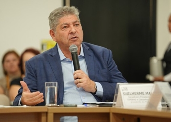 Mesa técnica do TCE vai mediar conflito entre SES e Hospital de Câncer para garantir atendimento