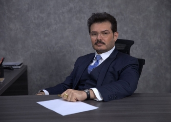 “Legal claims” e as novas perspectivas sobre direitos creditórios