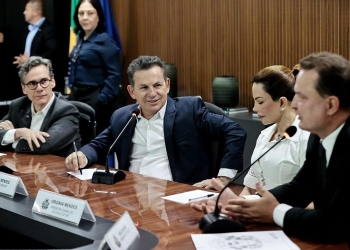 Governo de MT credencia lotéricas para recebimento de tributos estaduais