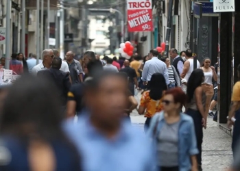 Mortes por câncer colorretal devem aumentar quase 3 vezes até 2030