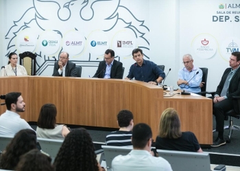 Hospital de Câncer realizou apenas 67% do atendimento previsto em 2025, aponta relatório da SES