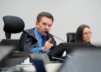 Estudo do TCE aponta baixa execução do Fethab e 37 municípios com alto risco de desequilíbrio fiscal