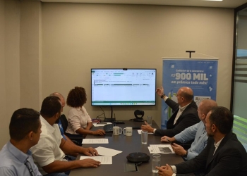 Moradores de Sinop e Tangará da Serra ganham R$ 100 mil no sorteio do Nota MT