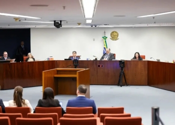 Saiba quais são as penas dos deputados do PL condenados por corrupção