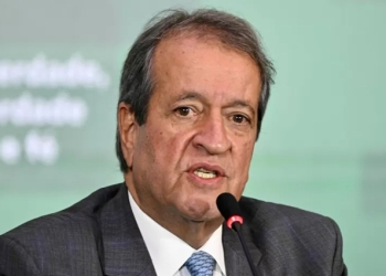 Ousado e confiante