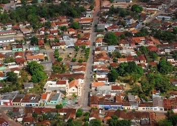 Recursos estaduais garantem mais qualidade de vida em Alto Paraguai