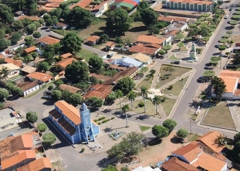 Nossa Senhora do Livramento recebeu R$ 265,1 milhões do Estado nos últimos sete anos