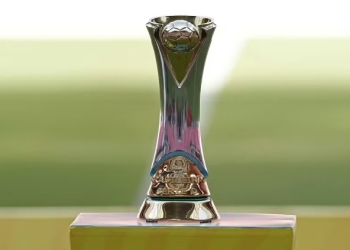 Confira os grupos dos clubes mato-grossenses na Série D do Campeonato Brasileiro 2026