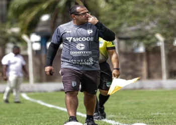 Primavera se reforça com quatro contratações para a sequência da temporada