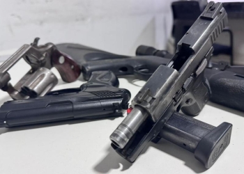 Empresário do agronegócio é sequestrado e extorquido por membros de facção criminosa