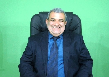Justiça mantém prisão de vereador acusado de agredir mulher em MT