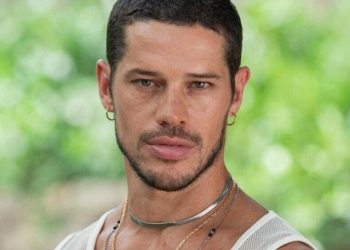 José Loreto faz apelo para localizar ‘sósia’ após vídeo viral na web: ‘Quero encontrar ‘