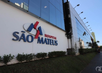 Hospital é condenado a indenizar paciente por câmera voltada para leito