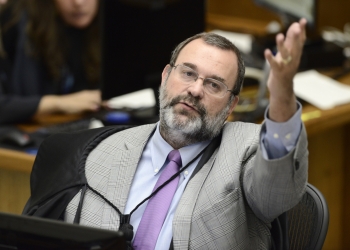 Ministro restabelece condenação por estupro de vulnerável e critica absolvição em MT