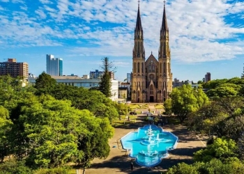 Agrofest pretende ampliar renda e aproximar produtor do consumidor