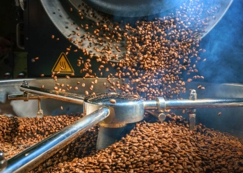 Justiça derruba proteção de grupo empresarial com dívida de quase R$ 5 milhões em Cuiabá