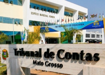 TCE identifica possível sobrepreço em contrato e amplia investigação em prefeitura