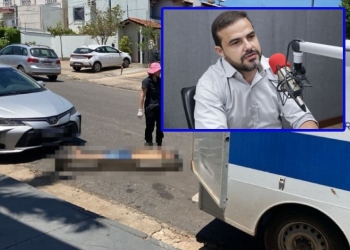 Justiça mantém absolvição de PM que matou suspeito para defender a família