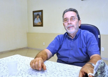 MP tenta reverter absolvição de ex-governador por suposta fraude de R$ 8,8 milhões, mas Justiça mantém decisão