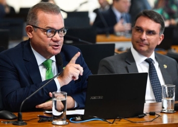 PL fecha apoio a Wellington Fagundes e mira palanque único em Mato Grosso