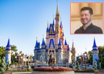 Justiça Federal libera viagem aos EUA de empresário suspeito de movimentar R$ 60 milhões