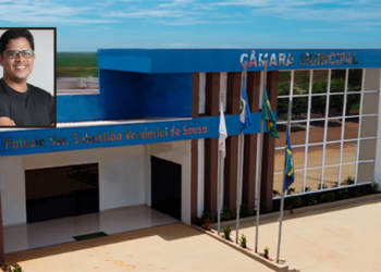 TRE-MT cassa vereador do PT por fraude na cota de gênero em cidade de MT