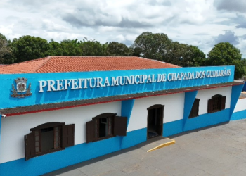 Chapada dos Guimarães tem contas de 2024 aprovadas por unanimidade pela Câmara