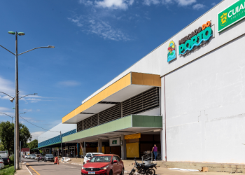 Cuiabá oferece opções de lazer e mantém serviços essenciais no feriado de Tiradentes