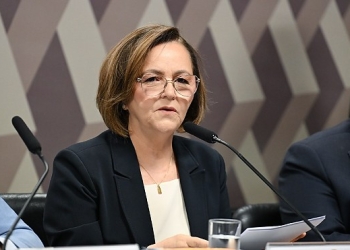 STJ mantém preso advogado que esfaqueou homem no pescoço após briga de trânsito