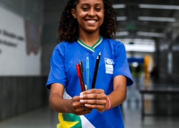 Escolas públicas e privadas de Mato Grosso têm novo prazo para corrigir dados do Censo Escolar 2026