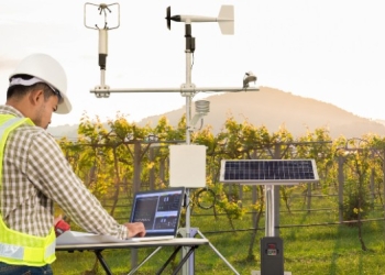 Agro bate recordes, mas novo diferencial passa a ser gestão e uso da tecnologia