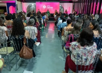 Mais de 2 mil mulheres são impactadas por ações do Sebrae/MT durante o Março Mulher