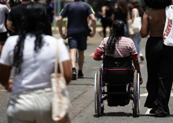 Prazo para isenção de taxa do Enem 2026 termina nesta quinta-feira