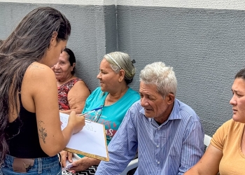 CRAS e CCI funcionam neste sábado em Cuiabá; veja onde haverá atendimento