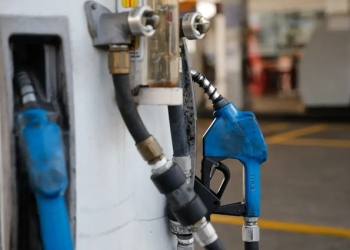 ANP habilita 5 empresas à 1ª fase do programa de subvenção ao diesel