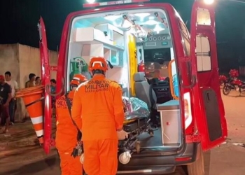 Corpo de Bombeiros atende ocorrências de trânsito em Nova Mutum, Água Boa e Pontes e Lacerda