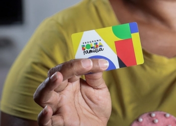 Dona de casa consegue receber Bolsa Família após ação da Defensoria para obter divórcio de italiano