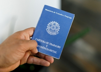 Prefeitura de Cuiabá oferece 35 vagas para ajudante de motorista sem experiência
