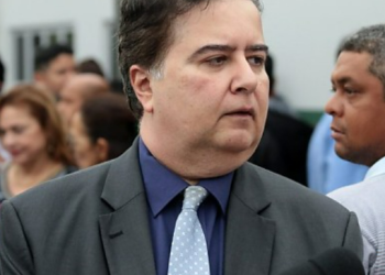 Justiça mantém processo disciplinar contra professor investigado por abuso em Cuiabá