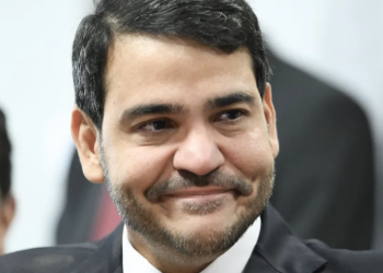 Senado barra indicação de Jorge Messias ao STF e impõe derrota inédita ao governo