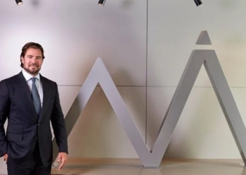 Banco Central impõe sigilo de 8 anos a documentos do Master