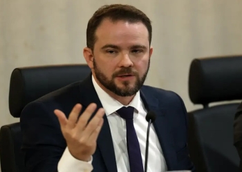 Nova versão do Desenrola será lançada após viagem de Lula, diz Durigan