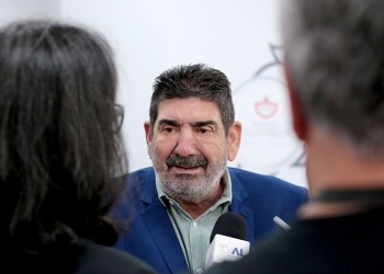 Dr. João propõe abrir mercado para quem passou dos 60 e ainda quer empreender em MT