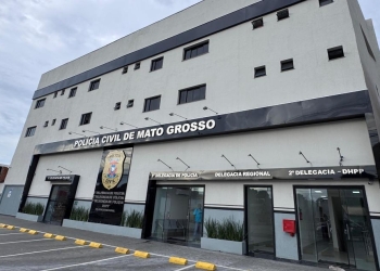 Operação prende criminosos do C.V envolvidos em homicídio na região metropolitana