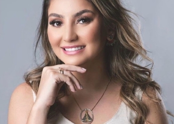 TRE forma maioria para manter cassação de vereadora de Diamantino por compra de votos