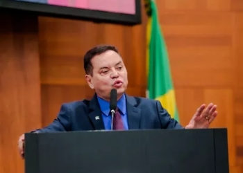 Mato Grosso sanciona lei que proíbe uso de inteligência artificial para criação de “deep nudes”