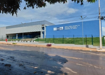 Seciteci expande oferta de cursos gratuitos em mineração, têxtil e automação industrial