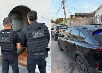 MT integra força-tarefa em 16 países para combater crimes de exploração e pornografia infantil na internet